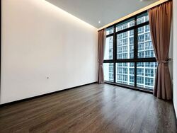 Symphony Suites (D27), Condominium #632507621